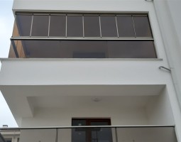 cam-balkon_49.jpg