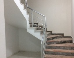 merdiven-korkuluk-sistemleri_4.jpg
